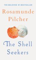 The_shell_seekers